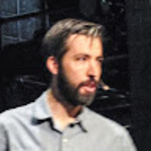 Meet your Posher, Devon